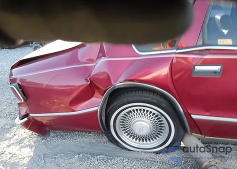 1996 Chevrolet Caprice Classic z USA, uszkodzony, nr VIN 1G1BL52W6TR116746